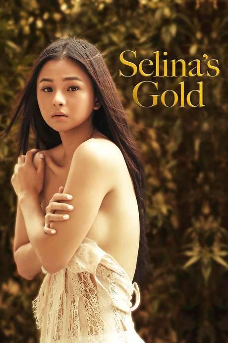 Selina’s Gold